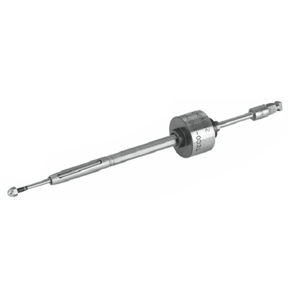 Đầu nong ống TEC-CH-1308