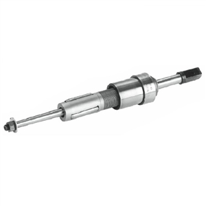 Đầu nong ống TEC-CH-8012-1¾-12