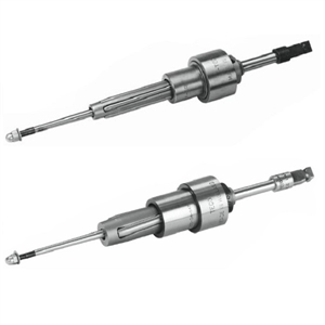 Đầu nong ống TEC-CH-842