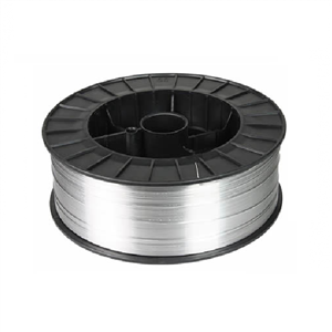 Dây kẽm buộc cho ATA400