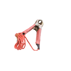 Dây với kẹp điện cực Multiplaz MODE II  J95E.230.006