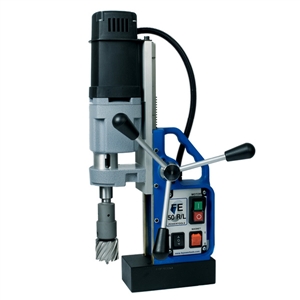 Máy khoan từ FE 50 RL STD