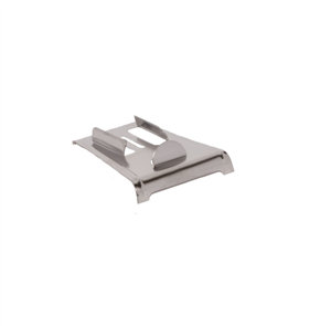 Đế giữ súng hàn Multiplaz  J95E.202