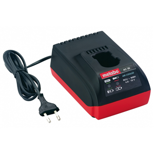 Đế sạc pin 12V Superfast charger AC 30/GB 627303