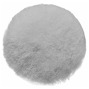 Đĩa đánh bóng len WOOL POLISHING BONNET FOR SANDING DISC 178MM