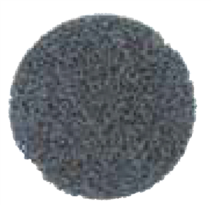 Đĩa nhám nỉ FLEECE DISC 180
