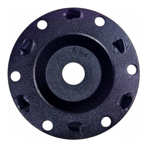 Đá mài hợp kim PCD cho 1802, 1802 SH 37118