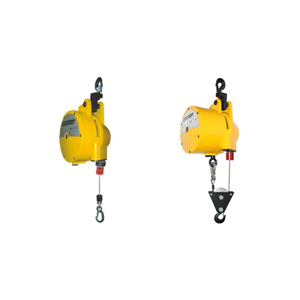 Đối trong cho máy nong ống TEC-Spring balancer 30 ton