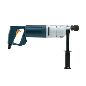 Động cơ điện nong ống TEC-Roll-A-Motor 1100-NEW