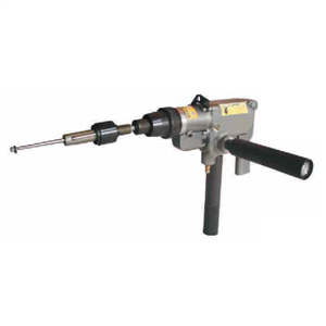 Động cơ nong ống khí nén POW-P72-RT-190