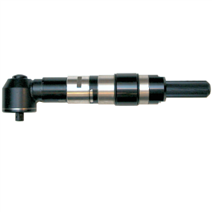 Động cơ nong ống khí nén TEC K63 145