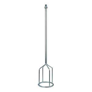 Đũa khuấy LG 120 GLUE STIRRING ROD