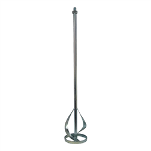 Đũa khuấy R 70 ROUND STIRRING ROD