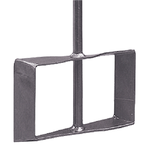 Đũa khuấy SPG 120 FILLER STIRRING ROD