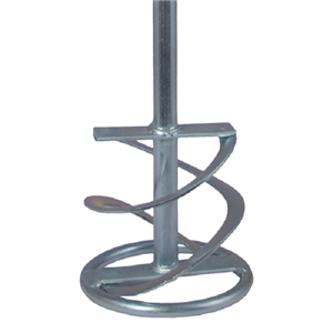 Đũa khuấy W 70 HELICON RIBBON STIRRING ROD