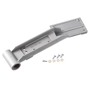 Dụng cụ gắn máy Powerdrive 300