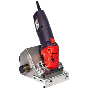 Máy tạo khe liên kết tấm gạch đá ốp lát Rai-cut