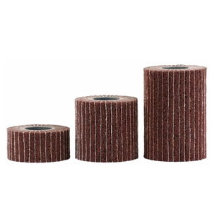 Đá trụ nỉ POLY-PTX® Eco Smart mix combiØ 105 mm x 100 mm grit 80 47312