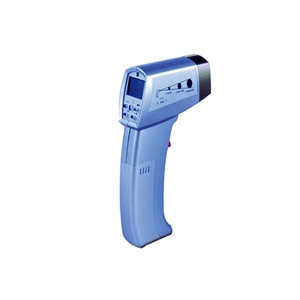Thiết bị đo nhiệt từ xa TIME-TI120EL