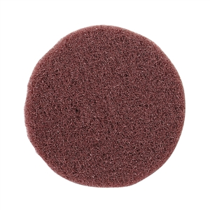 Nhám đĩa Cling-fit abr.nyl.-web sanding discs