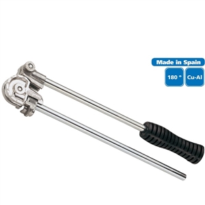 Dụng cụ uốn ống 10 mm