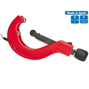 Dụng cụ cắt ống cầm tay 4-6.5/8" PP PE 752030000