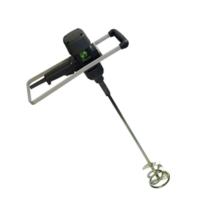 Máy khuấy cầm tay EHR 16.1 S SET