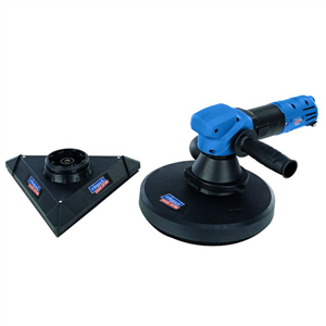 Máy chà nhám tường khô DS 210 5903803901