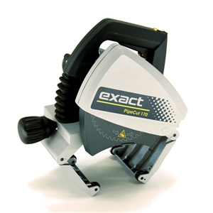 Máy cắt ống dạng vòng EXACT 170 7010462