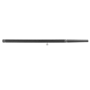 Dây trục kéo ống HTP 8 (21.5 24.8mm)