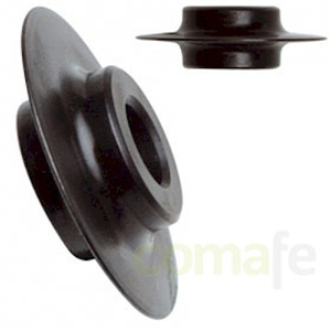 Lưỡi cắt ống thép cho 701, OD 1 1/4"701010500