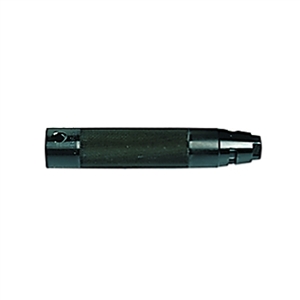 Phụ kiện Đầu mài thẳng FH 10 5717001