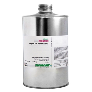 Hóa chất phục hồi đường trượt MOGLICE HC moglice-FLP 0311 cpl. 0.5kg
