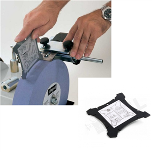 Đồ gá chi tiết mài Angle guide 250 (điều chỉnh góc) cho máy mài dụng cụ 10 89490704