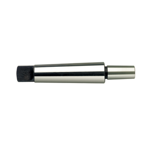 Chuôi côn chuyển đổi DIN 238 MT2-B16 14630300216