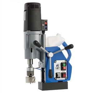 Máy khoan từ FE 60 R L X