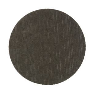 Nhám đĩa 5 Cling-fit sanding disc 125-P120 Pyr