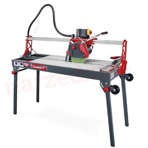 Máy cắt gạch, đá DC-250-1200 55941