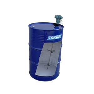 Máy khuấy cầm tay TS-50T-M5