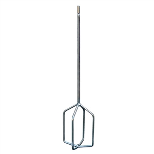 Đũa khuấy MIXING PADDLES 178