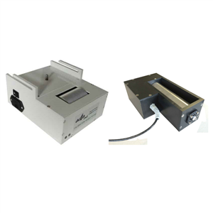 Khối hiệu chuẩn EC máy dò khuyết tật ACTA