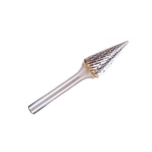 Mũi mài hợp kim mini FR-HF100M-2-S-3X11X3 296204