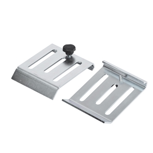 Nẹp đỡ cho BM 180 394PM02ACP 