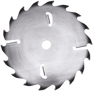Lưỡi cưa TCT D200 mm, 48z 53206509