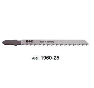 Lưỡi lưa lọng Jig saw blades 1960 03 00001
