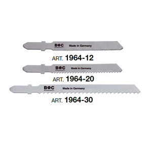 Lưỡi lưa lọng Jig saw blades 1964 16 00001