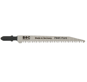 Lưỡi lưa lọng Jig saw blades1963 16 00001