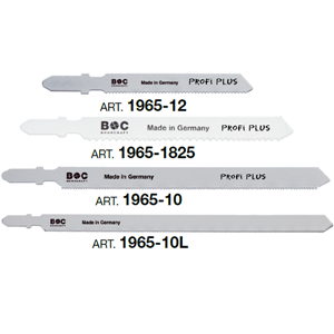 Lưỡi lưa lọng Jig saw blades1966 16 00001