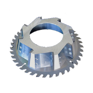 Lưỡi vát mép  EXACT 150 / 40 – 8 (P400) 701 0499