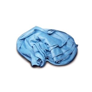 Vải lau siêu mịn 400 mm x 400 mm 25 pcs = 1 unit 40030